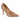 GINGER Vizzano Pump VIZZANO NUDE / 5 WOMENS FOOTWEAR 36249
