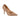 GINGER Vizzano Pump VIZZANO NUDE / 5 WOMENS FOOTWEAR 36249