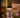 Gingerbread House candle 380g GLASSHOUSE CANDLES 15393