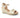 GINO VENTORI ACQUAINT WEDGE GINO VENTORI WOMENS FOOTWEAR