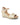 GINO VENTORI ACQUAINT WEDGE GINO VENTORI WOMENS FOOTWEAR