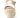 GINO VENTORI ACQUAINT WEDGE GINO VENTORI WOMENS FOOTWEAR