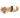 GINO VENTORI ACQUAINT WEDGE GINO VENTORI WOMENS FOOTWEAR