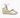 GINO VENTORI ACQUAINT WEDGE GINO VENTORI WOMENS FOOTWEAR