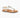 Gino Ventori Frontier Sandal GINO VENTORI SILVER / 36 WOMENS FOOTWEAR 44422