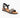 Gino Ventori Joelle Wedge GINO VENTORI WOMENS FOOTWEAR