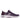 GO  WALK ARCH FIT WOMENS SNEAKER SKECHERS WOMENS FOOTWEAR