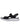 GO WALK FLEX SANDAL EASY ENTRY SKECHERS BLACK/GREY MENS SHOES 53035