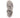 GO WALK FLEX SANDAL -WOMENS - ILLUMINATE SKECHERS WOMENS FOOTWEAR
