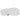 GO WALK FLEX SANDAL -WOMENS - ILLUMINATE SKECHERS WOMENS FOOTWEAR