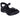 GO WALK FLEX SANDAL -WOMENS - ILLUMINATE SKECHERS WOMENS FOOTWEAR