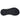 GO WALK FLEX SANDAL -WOMENS - ILLUMINATE SKECHERS WOMENS FOOTWEAR