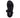 GO WALK FLEX SANDAL -WOMENS - ILLUMINATE SKECHERS WOMENS FOOTWEAR