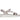 GO WALK FLEX SANDAL -WOMENS - ILLUMINATE SKECHERS TAUPE / 5 WOMENS FOOTWEAR 51455