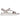 GO WALK FLEX SANDAL -WOMENS - ILLUMINATE SKECHERS TAUPE / 5 WOMENS FOOTWEAR 51455