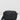 GRACIE  BLACK CHEV QUILT CROSSBODY BAG PETA AND JAIN Handbags 60151