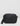 GRACIE  BLACK CHEV QUILT CROSSBODY BAG PETA AND JAIN Handbags 60151