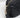 GRACIE  BLACK CHEV QUILT CROSSBODY BAG PETA AND JAIN Handbags 60151