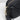 GRACIE  BLACK CHEV QUILT CROSSBODY BAG PETA AND JAIN Handbags 60151