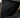 GRACIE  BLACK CHEV QUILT CROSSBODY BAG PETA AND JAIN Handbags 60151