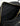 GRACIE  BLACK CHEV QUILT CROSSBODY BAG PETA AND JAIN Handbags 60151