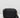 GRACIE  BLACK CHEV QUILT CROSSBODY BAG PETA AND JAIN Handbags 60151