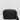 GRACIE  BLACK CHEV QUILT CROSSBODY BAG PETA AND JAIN Handbags 60151