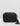 GRACIE  BLACK CHEV QUILT CROSSBODY BAG PETA AND JAIN Handbags 60151