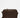 GRACIE CHOC PEBBLE CROSSBODY BAG PETA AND JAIN Handbags 60150