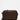 GRACIE CHOC PEBBLE CROSSBODY BAG PETA AND JAIN Handbags 60150