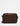 GRACIE CHOC PEBBLE CROSSBODY BAG PETA AND JAIN Handbags 60150