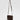 GRACIE CHOC PEBBLE CROSSBODY BAG PETA AND JAIN Handbags 60150