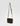 GRACIE CHOC PEBBLE CROSSBODY BAG PETA AND JAIN Handbags 60150