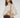 GRACIE CHOC PEBBLE CROSSBODY BAG PETA AND JAIN Handbags 60150