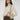 GRACIE CHOC PEBBLE CROSSBODY BAG PETA AND JAIN Handbags 60150