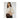 GRACIE CHOC PEBBLE CROSSBODY BAG PETA AND JAIN HANDBAGS 60150