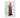GRACIE COLUMN MAXI DRESS PASDUCHAS DRESSES
