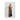 GRACIE COLUMN MAXI DRESS PASDUCHAS DRESSES