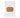 GRACIE cross body bag NUDE PETA AND JAIN HANDBAGS 15001