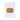 GRACIE cross body bag NUDE PETA AND JAIN HANDBAGS 15001