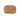 GRACIE cross body bag NUDE PETA AND JAIN HANDBAGS 15001