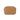 GRACIE cross body bag NUDE PETA AND JAIN HANDBAGS 15001