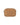 GRACIE cross body bag NUDE PETA AND JAIN HANDBAGS 15001