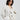 GRACIE WHITE PEBBLE CROSSBODY BAG PETA AND JAIN Handbags 60149