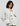 GRACIE WHITE PEBBLE CROSSBODY BAG PETA AND JAIN Handbags 60149