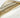 GRACIE WHITE PEBBLE CROSSBODY BAG PETA AND JAIN Handbags 60149
