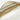 GRACIE WHITE PEBBLE CROSSBODY BAG PETA AND JAIN Handbags 60149