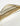 GRACIE WHITE PEBBLE CROSSBODY BAG PETA AND JAIN Handbags 60149