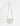 GRACIE WHITE PEBBLE CROSSBODY BAG PETA AND JAIN Handbags 60149