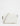 GRACIE WHITE PEBBLE CROSSBODY BAG PETA AND JAIN Handbags 60149